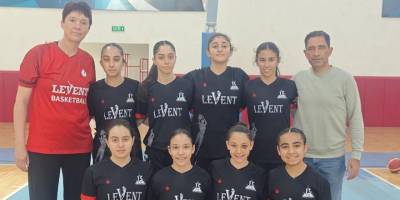 Levent son nefeste: 49-48