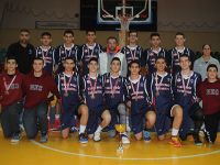 Kupaya Levent ve YDK uzandı