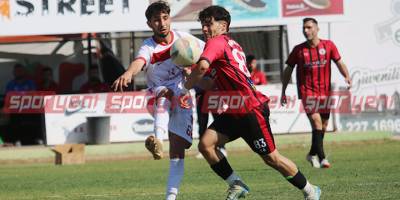 1. Lig’de adım adım sona doğru