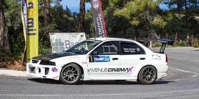 Denner birinciliğe rekorla tırmandı