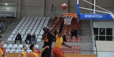 Base son periyotta: 65-69