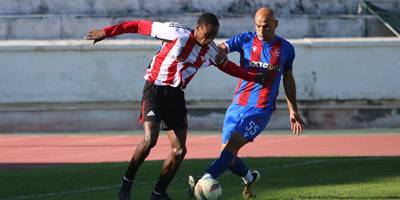 Göçmenköy’den kritik galibiyet: 2-5