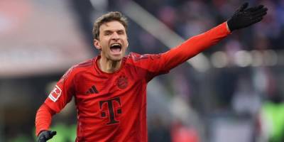 Bayern'de bir dönem sona eriyor