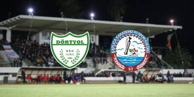 Son bilet Mağusa’da sahibini bulacak