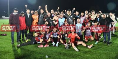 Son bilet Kaplıca Karadeniz 61'in