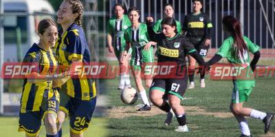 Doğan ve GG yarı finalde