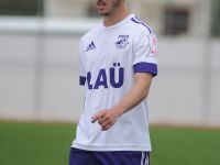 Semih transferi zora girdi