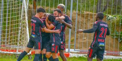 Esentepe’den kritik galibiyet: 2-0