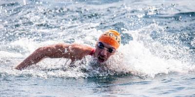 Doğukan Ulaç Portekiz’de yarıştı