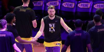 NBA'de tarihe geçen "anormal" sezon