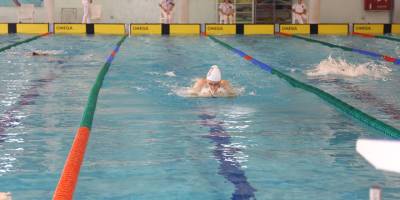 “Vizyonu tekrar gözden geçirin, şeffaflık sağlayın”