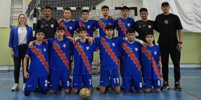 LTL, Türkiye finallerini penaltılarda kaçırdı