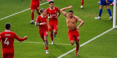 Liverpool adım adım şampiyonluğa