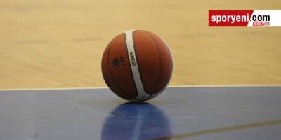 MHK yapılanması nedeniyle maçlar bir hafta ertelendi