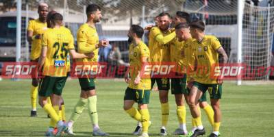 MTG’den efsane şampiyonluk