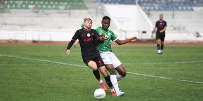 Süper Lig’de normal sezon sona erdi