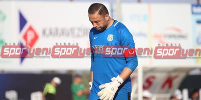 Piro’dan sahalara veda