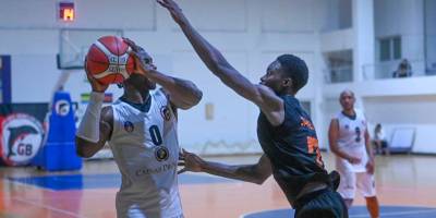 Gençler Birliği play-off umudunu artırdı