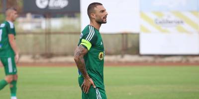 Spor camiasından Çağrı Kıral’a destek mesajları