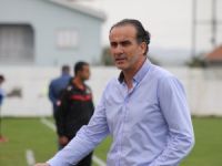 Cihangir’de şok ayrılık