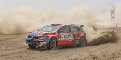 İnönü’de kazanan Bozalanlar-Evrensel ikilisi