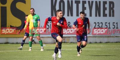 Süper Lig bileti son haftaya kaldı