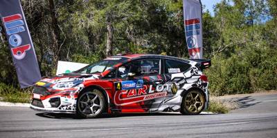 Ömer Yıldız anısına yarışacaklar