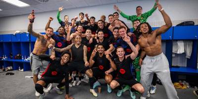 İspanya’da şampiyon Barcelona