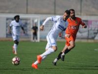 Fırat ikilemde kaldı