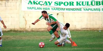 BTM 2. Lig’de heyecan başlıyor