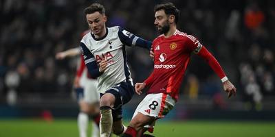 UEFA Avrupa Ligi kupası yarın sahibini bulacak