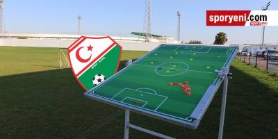 Teknik Direktör ve Antrenör kurslarının tarihleri belli oldu