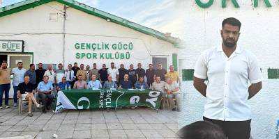 GG’de yeni dönem başladı