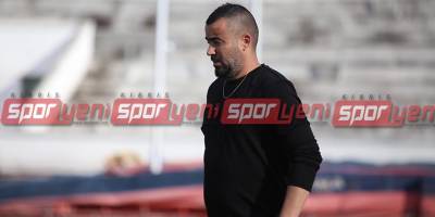 Hamitköy’de bir dönemin sonu