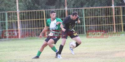 BTM 2. Ligi’nde alınan sonuçlar