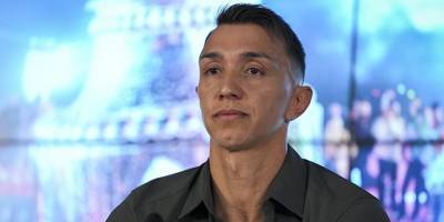 Muslera, Galatasaray’a veda etti