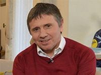 Tekin ve Nurettin panelde konuşacak