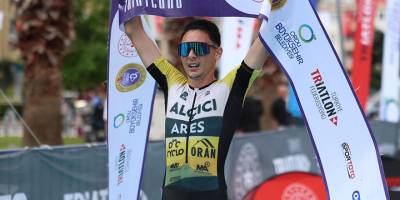 Alçıcı, Ordu’da zirvede