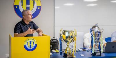 Doğan’da Piskobulu güven tazeledi