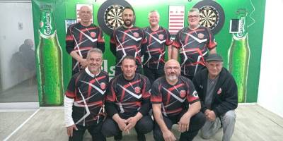 Kupada grup maçları tamamlandı