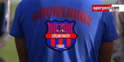 Göçmenköy’de genel kurul 23 Haziran’da