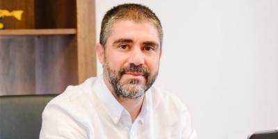 Aktunç’tan K. Kaymaklı başkanlığı ile ilgili açıklama