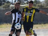 BTM’de heyecan hat safhada