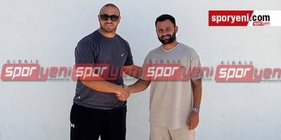 Deniz Kibar Değirmenlik’te