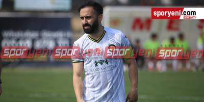 Erhun'un yeni adresi Doğan