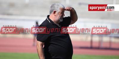 "Rüzgar oyunumuzu engellese de, kazanmasını bildik"