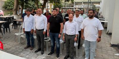 Yenicami'de Vehid güven tazeledi