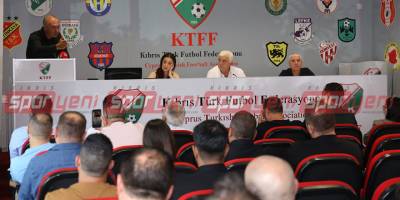 Hasan Sertoğlu yeniden başkan