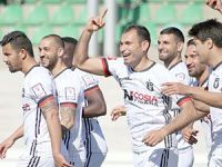 Bir sezonun ardından