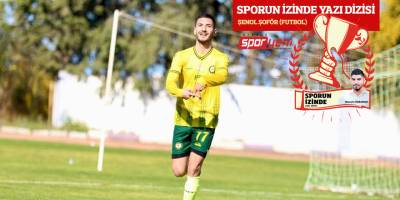 “Şampiyonluk yaşamak tarif edilemeyen bir duygu...”